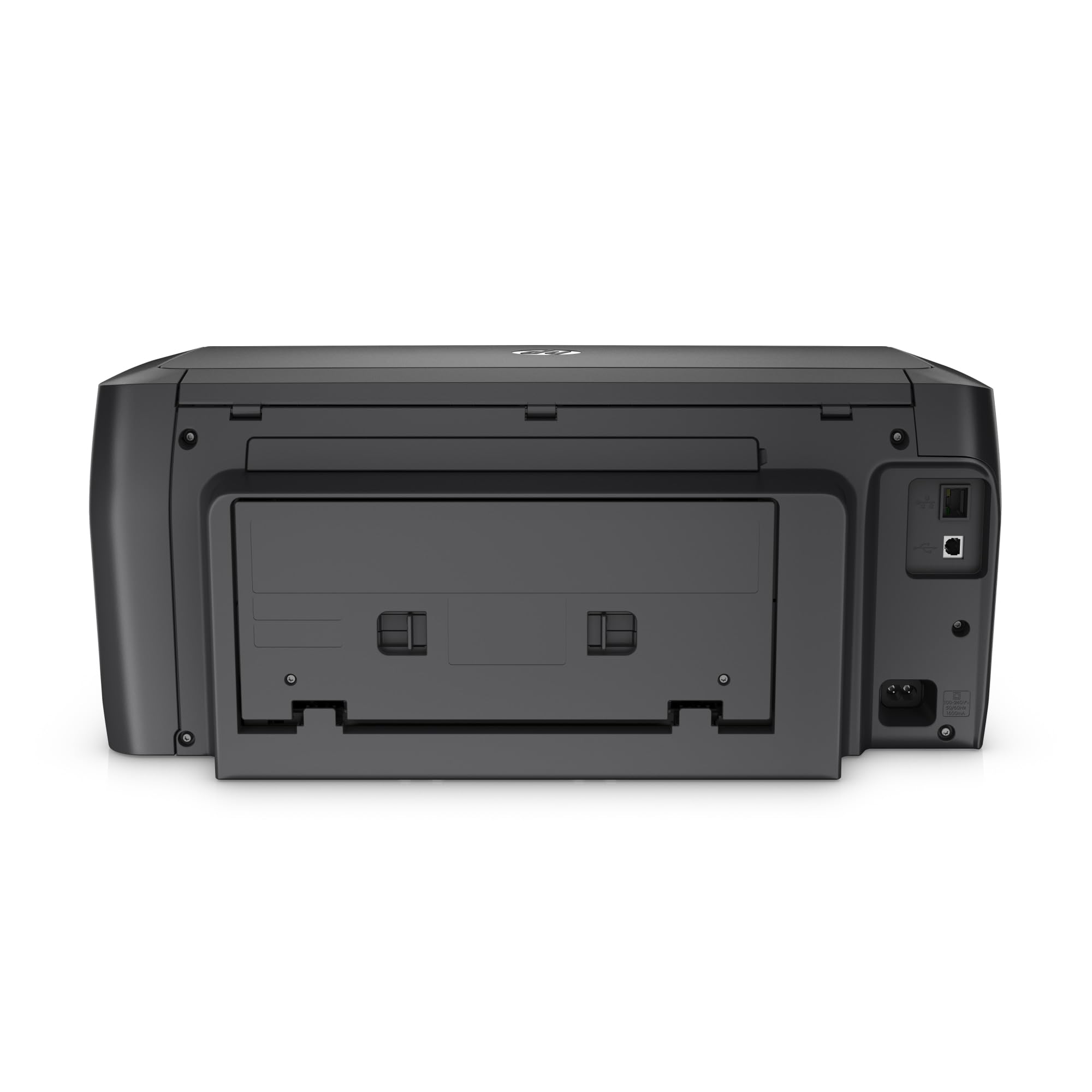 HP OfficeJet Pro 8210 Wireless Printer with Mobile Printing, HP